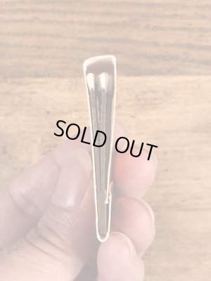 スリーピーベア　ビンテージ　マッチブック　アドバタイジングキャラクター　企業物