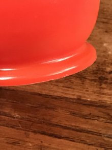 他の写真2: General Foods Kool Aid Plastic Cup　クールエイド　ビンテージ　プラスチックカップ　80年代