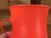 アドバタイジングキャラクターのKool Aidの80’sヴィンテージマグカップ