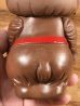 画像14: Image Factory Sports “Misha Bear” Coin Bank Doll　こぐまのミーシャ　ビンテージ　コインバンクドール　オリンピック　70年代