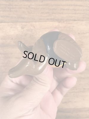 こぐまのミーシャ　ヴィンテージ　トイ　モスクワオリンピック　70年代