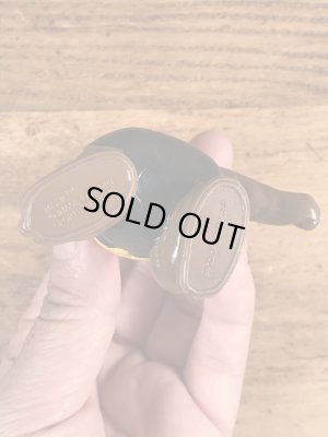 こぐまのミーシャ　ヴィンテージ　トイ　モスクワオリンピック　マスコットキャラクター