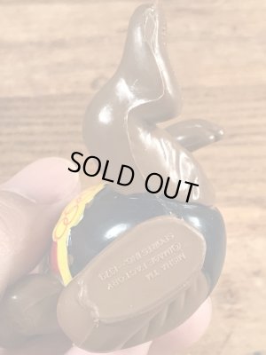 こぐまのミーシャ　ヴィンテージ　トイ　モスクワオリンピック　70年代