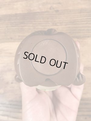 画像8: Image Factory Sports “Misha Bear” Coin Bank Doll　こぐまのミーシャ　ビンテージ　コインバンクドール　オリンピック　70年代