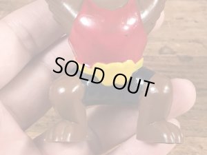 こぐまのミーシャ　ヴィンテージ　おもちゃ　オリンピック　マスコットキャラクター