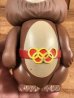 画像10: Image Factory Sports “Misha Bear” Coin Bank Doll　こぐまのミーシャ　ビンテージ　コインバンクドール　オリンピック　70年代