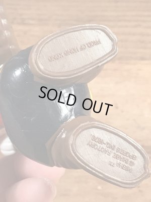 こぐまのミーシャ　ヴィンテージ　トイ　モスクワオリンピック　マスコットキャラクター