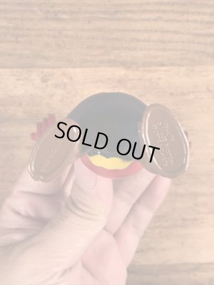 こぐまのミーシャ　ヴィンテージ　おもちゃ　オリンピック　マスコットキャラクター