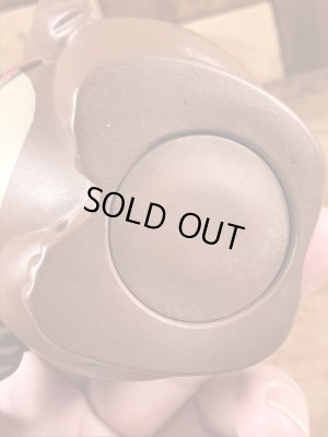 画像18: Image Factory Sports “Misha Bear” Coin Bank Doll　こぐまのミーシャ　ビンテージ　コインバンクドール　オリンピック　70年代