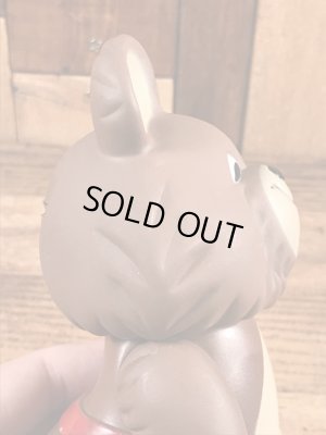 画像15: Image Factory Sports “Misha Bear” Coin Bank Doll　こぐまのミーシャ　ビンテージ　コインバンクドール　オリンピック　70年代