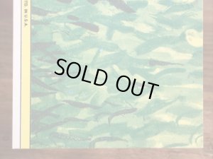 Topps社製のガーベッジペイルキッズの80’sヴィンテージカードシール