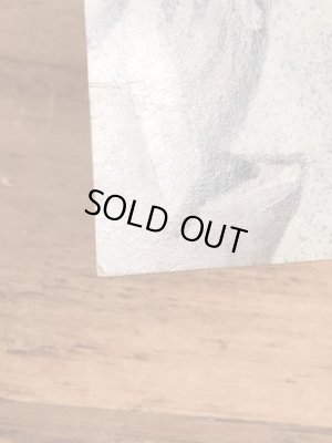 Topps社製のガーベッジペイルキッズの80’sヴィンテージカードシール