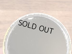 アドバタイジングキャラクターのバスターブラウンの40’sヴィンテージハンドミラー