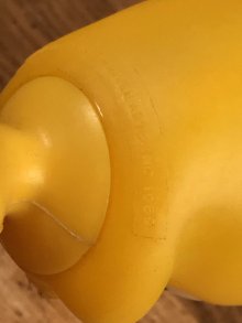 他の写真1: Dakin Looney Tunes “Tweety Bird” Figure　トゥイーティー　ビンテージ　フィギュア　ルーニーテューンズ　60年代