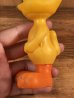 Looney Tunesのトゥイーティーバードの60’sヴィンテージDakinフィギュア
