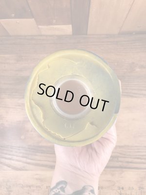 Animals Plus社製のJackyの70’sヴィンテージコインバンクドール