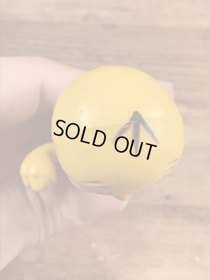 Dakin社製のトゥイーティーの70年代ビンテージPVCフィギュア