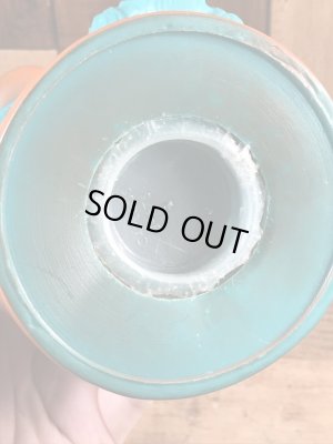 Animals Plus社製のArnyの70’sヴィンテージコインバンクドール