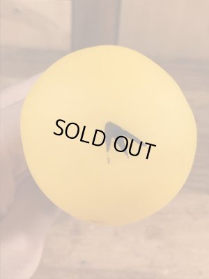 ルーニーテューンズのトゥイーティーの60年代ビンテージフィギュア