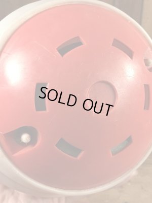 Looney Tunesのポーキーピッグの60’sヴィンテージ起き上がりこぶし