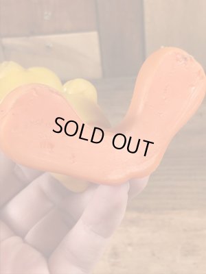 Looney Tunesのトゥイーティーバードの60’sヴィンテージDakinフィギュア