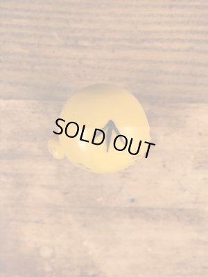 Dakin社製のトゥイーティーの70年代ビンテージPVCフィギュア