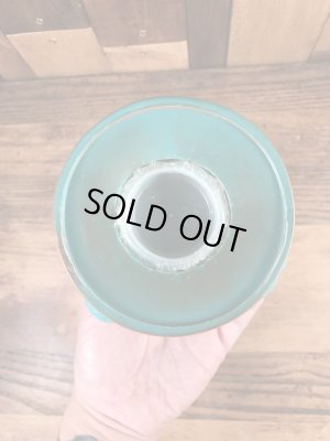 Animals Plus社製のArnyの70’sヴィンテージコインバンクドール