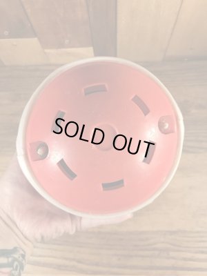 Looney Tunesのポーキーピッグの60’sヴィンテージ起き上がりこぶし