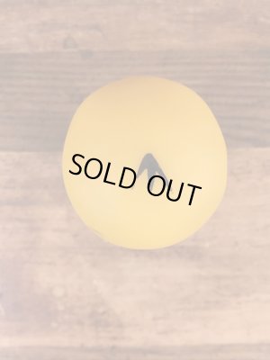 ルーニーテューンズのトゥイーティーの60年代ビンテージフィギュア