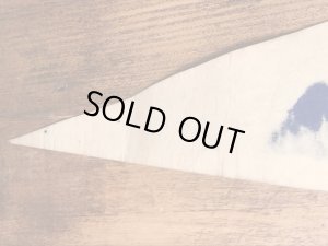 ワーナーブラザーズのルーニーテューンズの70年代ビンテージペナント