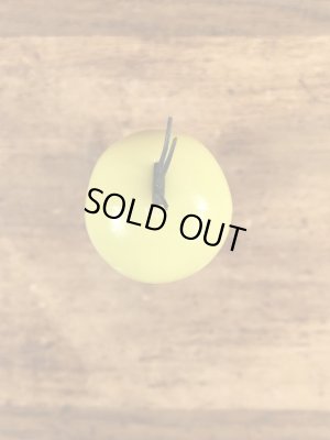 ルーニーテューンズのトゥイーティーバードの70年代ビンテージ足無しペッツ