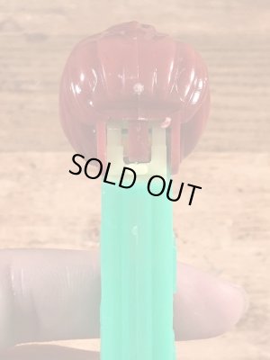 動物シリーズのリルライオンの60〜70年代ビンテージ足無しペッツ