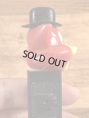 動物シリーズのキャットウィズダービーの50〜60年代ビンテージ足無しペッツ