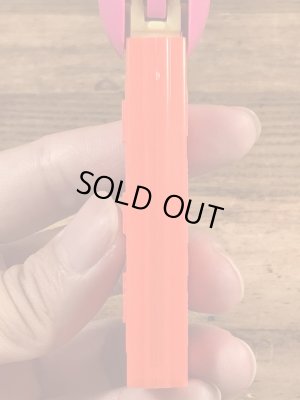 イースターのChick in Eggの60〜70’sヴィンテージ足無しPezディスペンサー