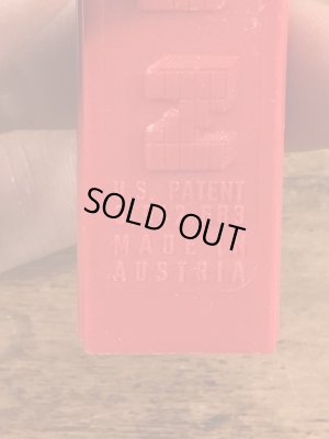 ルーニーテューンズのトゥイーティーバードの70年代ビンテージ足無しペッツ