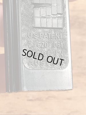 動物シリーズのキャットウィズダービーの50〜60年代ビンテージ足無しペッツ