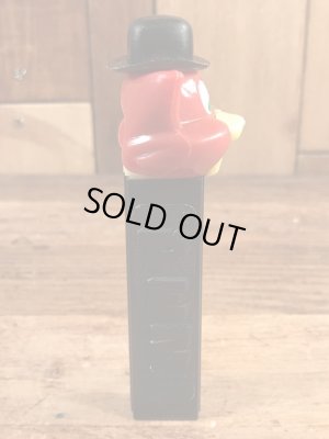 動物シリーズのキャットウィズダービーの50〜60年代ビンテージ足無しペッツ