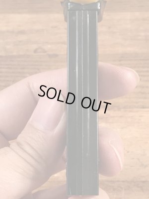 Looney Tunesのダフィーダックの70’sヴィンテージ足無しPezディスペンサー