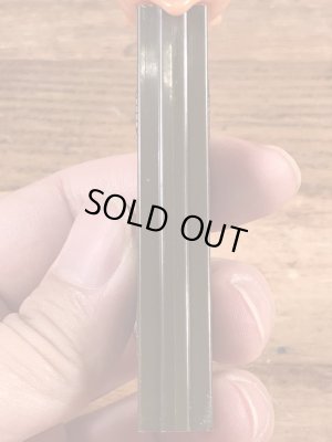 Disneyキャラクターのバンビの70〜80'sヴィンテージ足無しPezディスペンサー