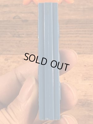 アニマルシリーズのエレファントの60〜70’sヴィンテージ足無しPezディスペンサー