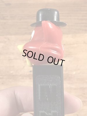 動物シリーズのキャットウィズダービーの50〜60年代ビンテージ足無しペッツ