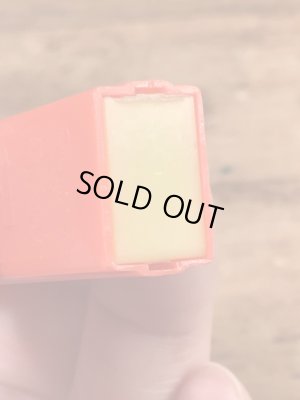 イースターのChick in Eggの60〜70’sヴィンテージ足無しPezディスペンサー