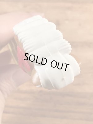 動物シリーズのポニーの60〜70年代ビンテージ足無しペッツ