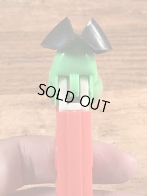 動物シリーズのヤッピードッグの60〜70年代ビンテージ足無しペッツ