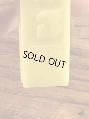 動物シリーズのポニーの60〜70年代ビンテージ足無しペッツ