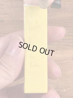 ヒューマンシリーズのMexicanの60〜70’sヴィンテージ足無しPezディスペンサー