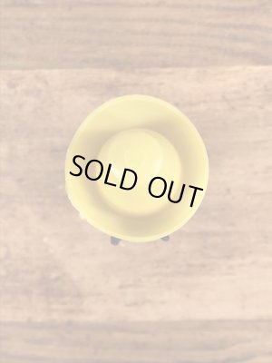 人間シリーズのメキシカンの60〜70年代ビンテージ足無しペッツ