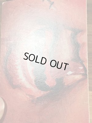 Topps社製のガーベッジペイルキッズの80’sヴィンテージカードシール