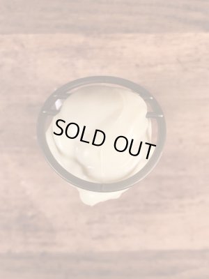 天使のエンジェルの60〜70年代ビンテージ足無しペッツ