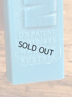 天使のエンジェルの60〜70年代ビンテージ足無しペッツ